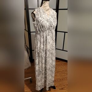 Sundress Xl
